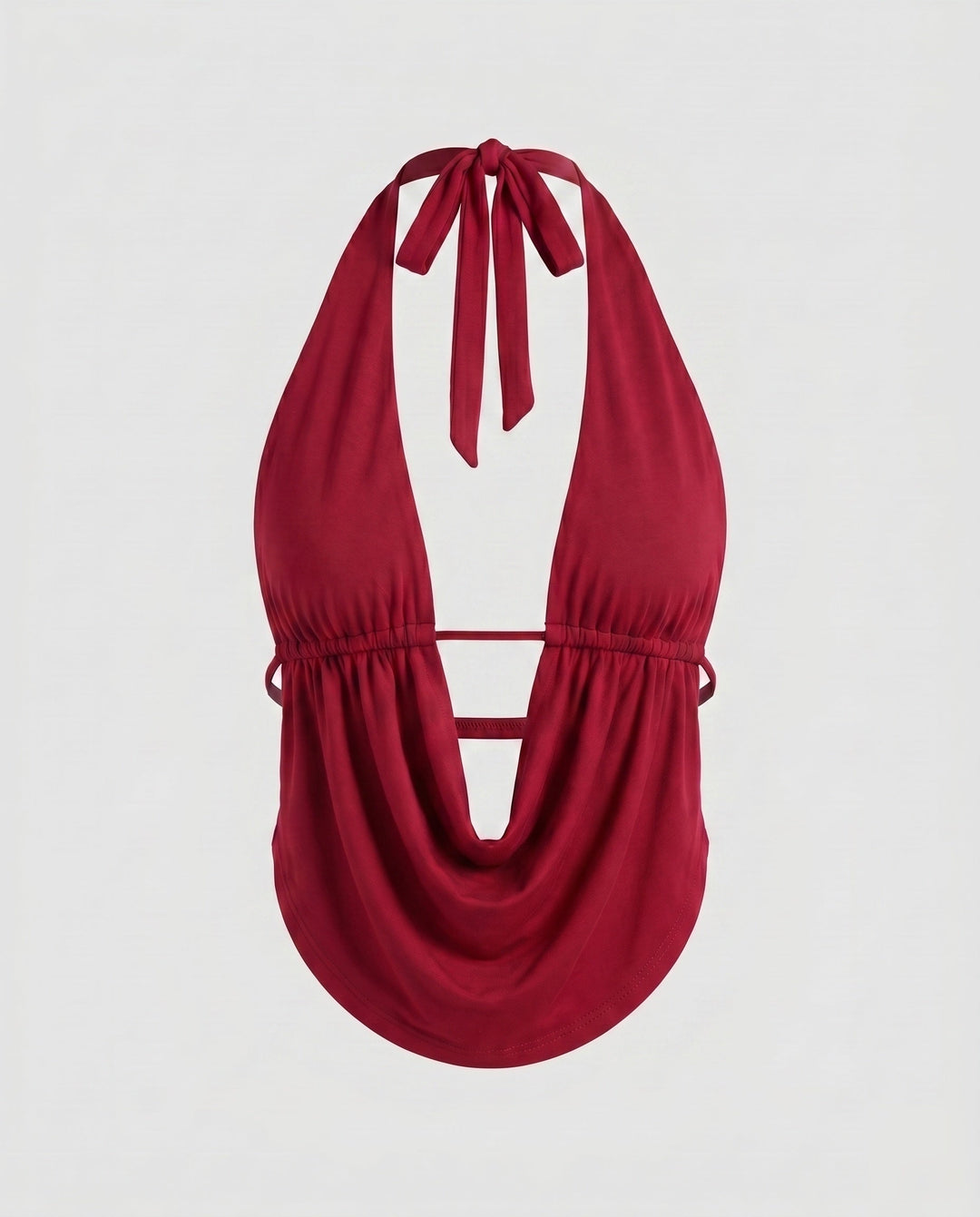 Product 15606919168330 - product_only
