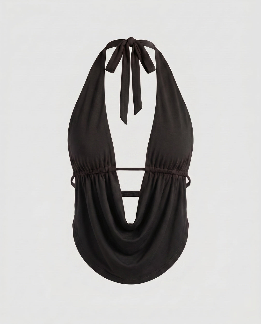 Product 15606919168330 - product_only