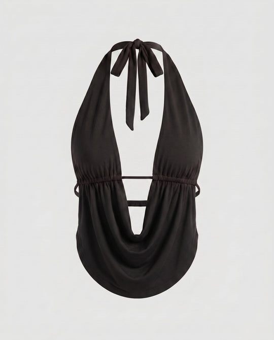 Product 15606919168330 - product_only