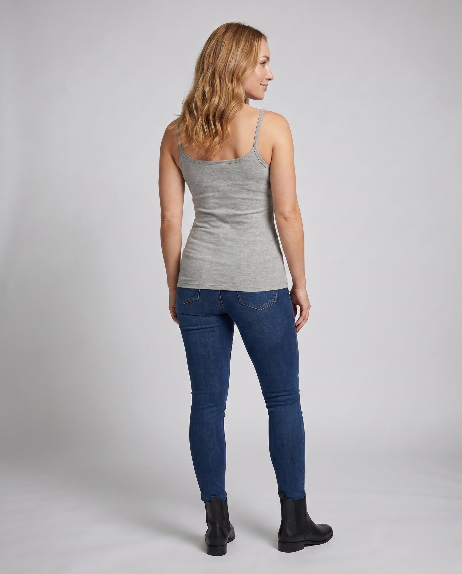 Product 15606919332170 - back_view