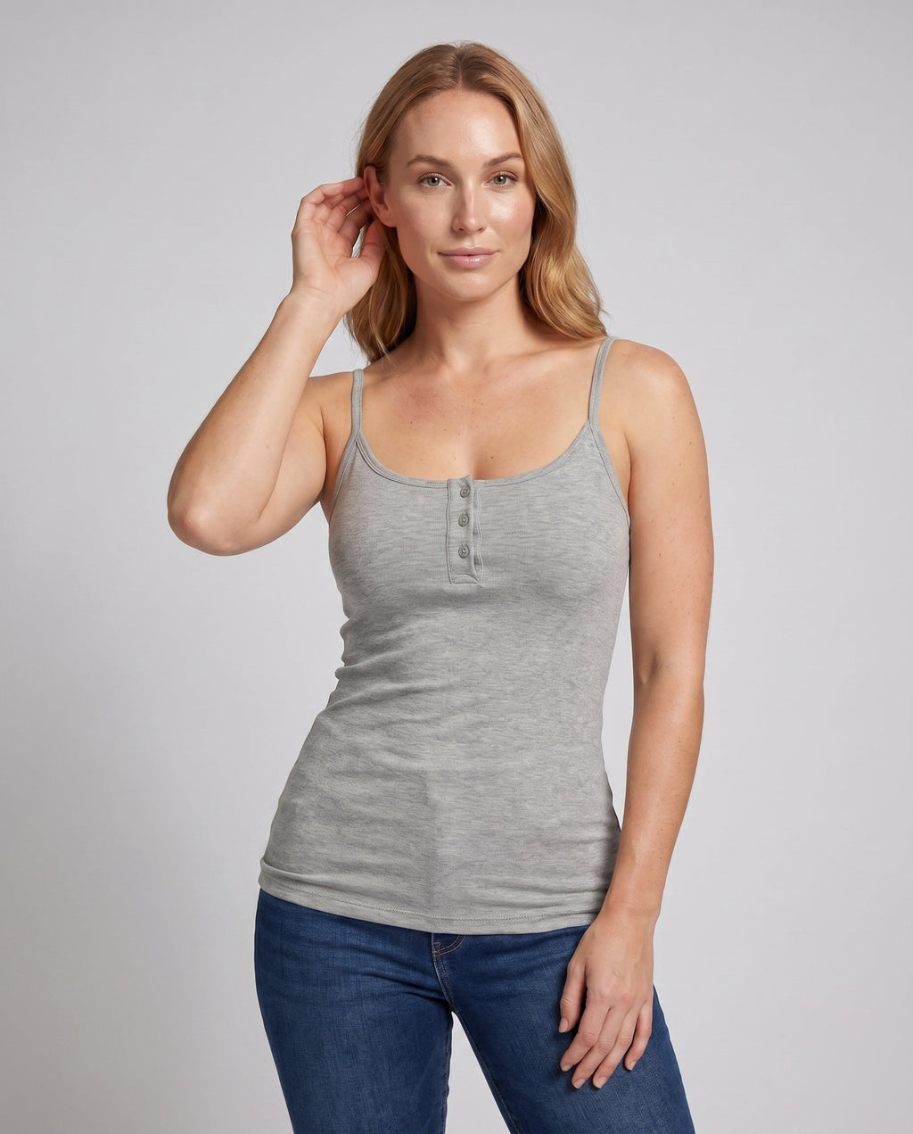 Product 15606919332170 - upper_body