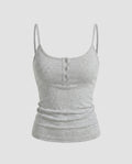 Product 15606919332170 - product_only