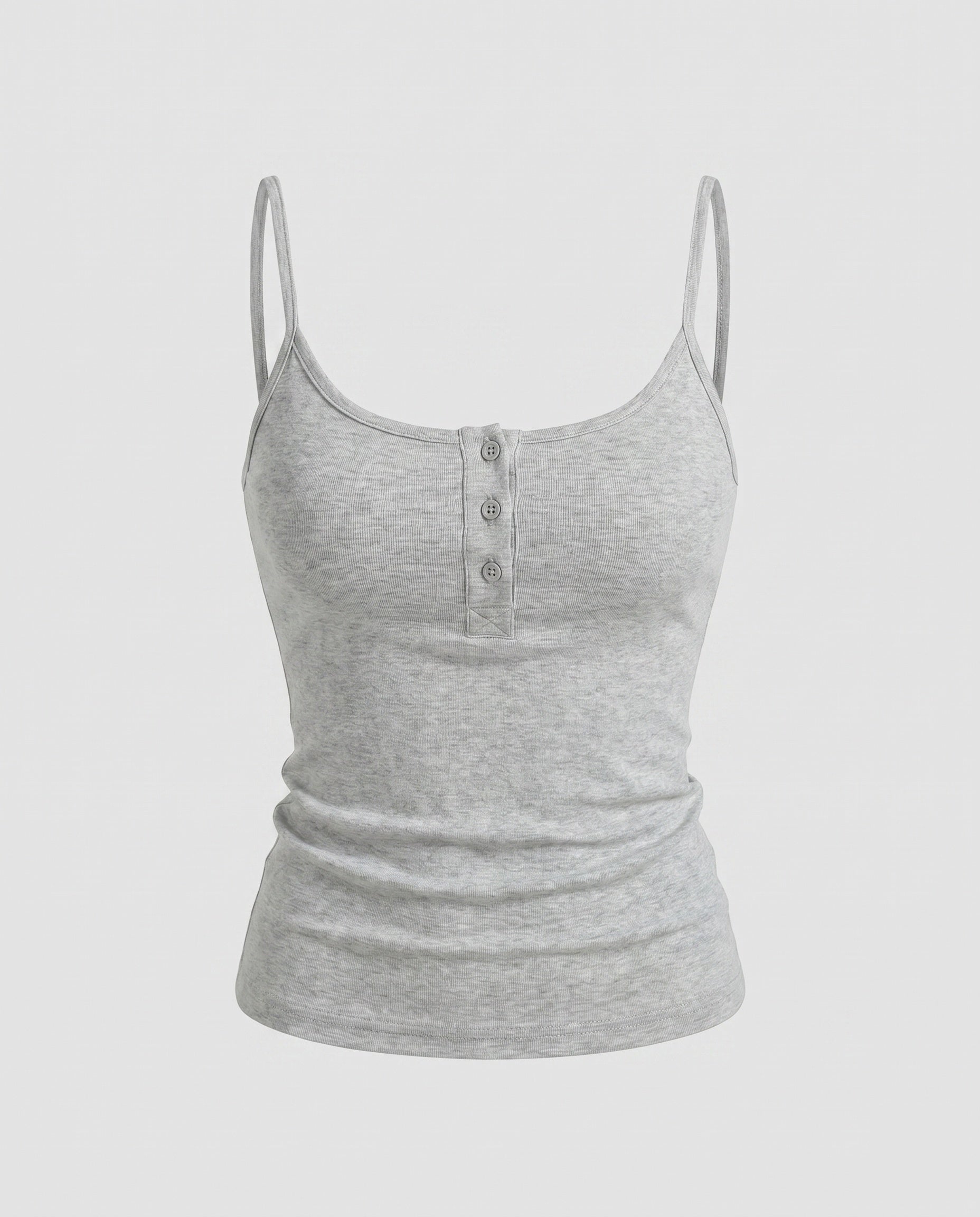 Product 15606919332170 - product_only
