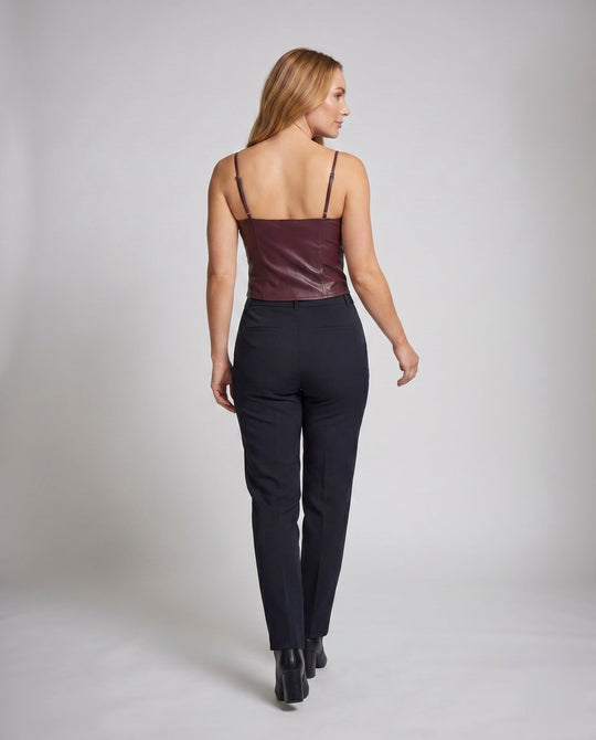 Product 15606919397706 - back_view