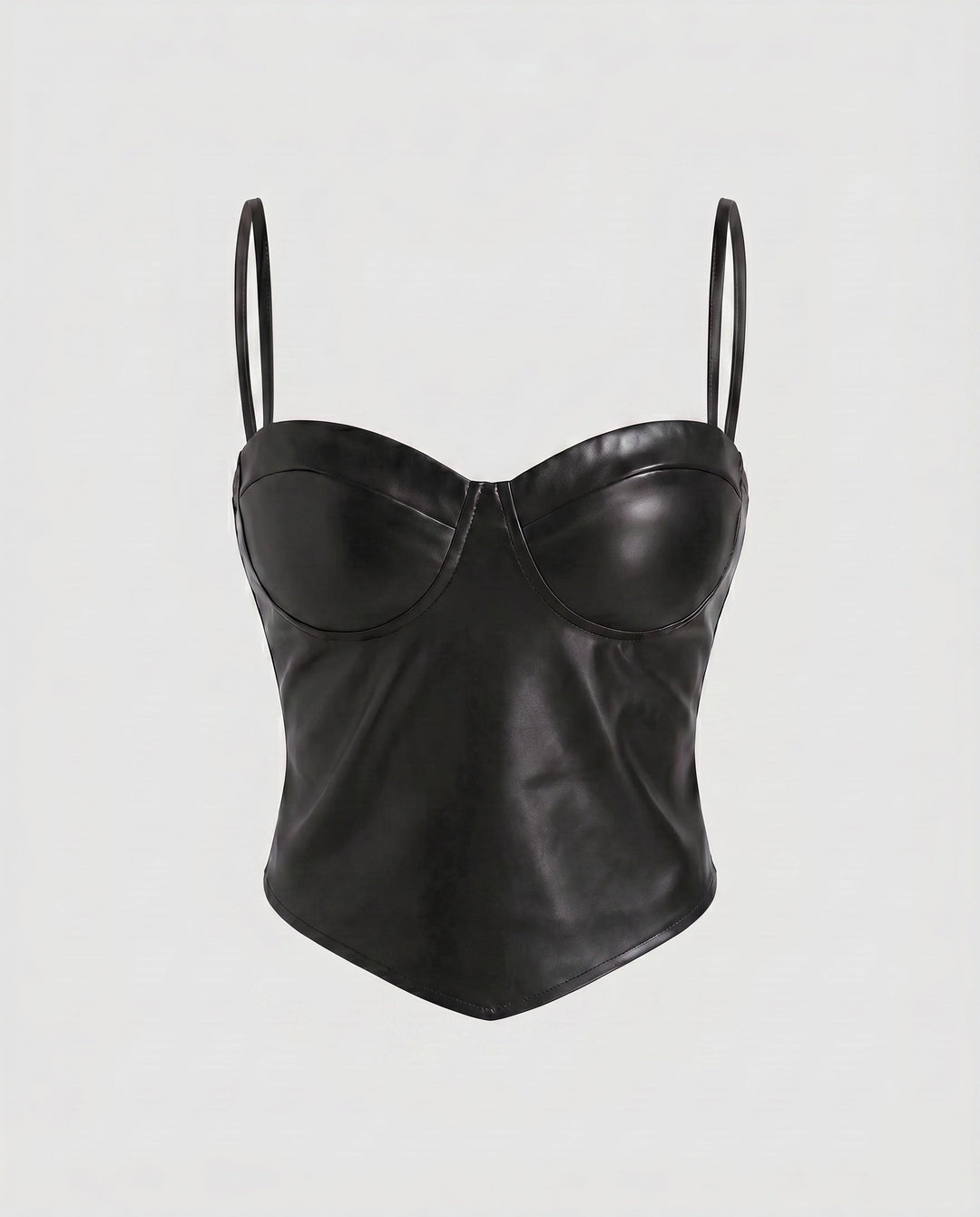 Product 15606919397706 - product_only