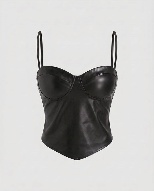 Product 15606919397706 - product_only