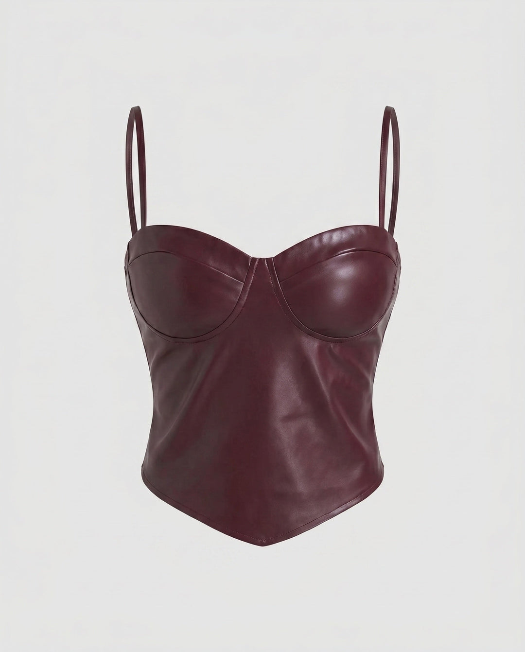 Product 15606919397706 - product_only