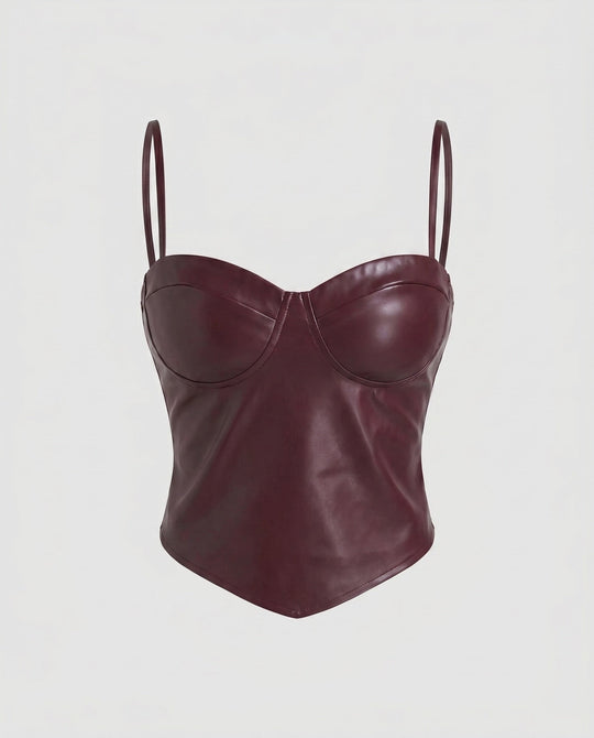 Product 15606919397706 - product_only