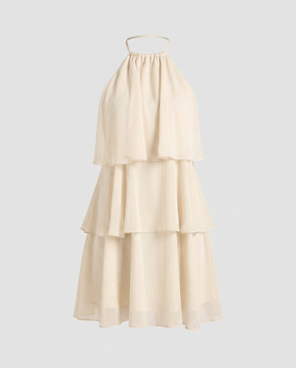 Product 15606920315210 - product_only