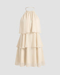 Product 15606920315210 - product_only