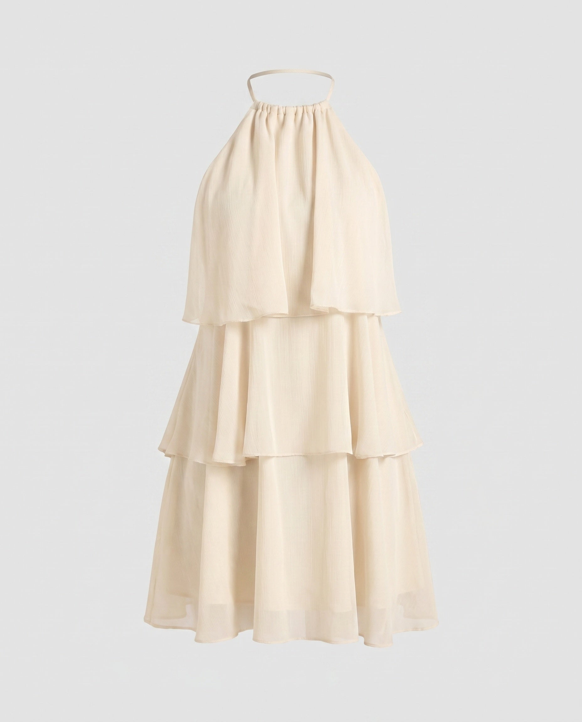Product 15606920315210 - product_only