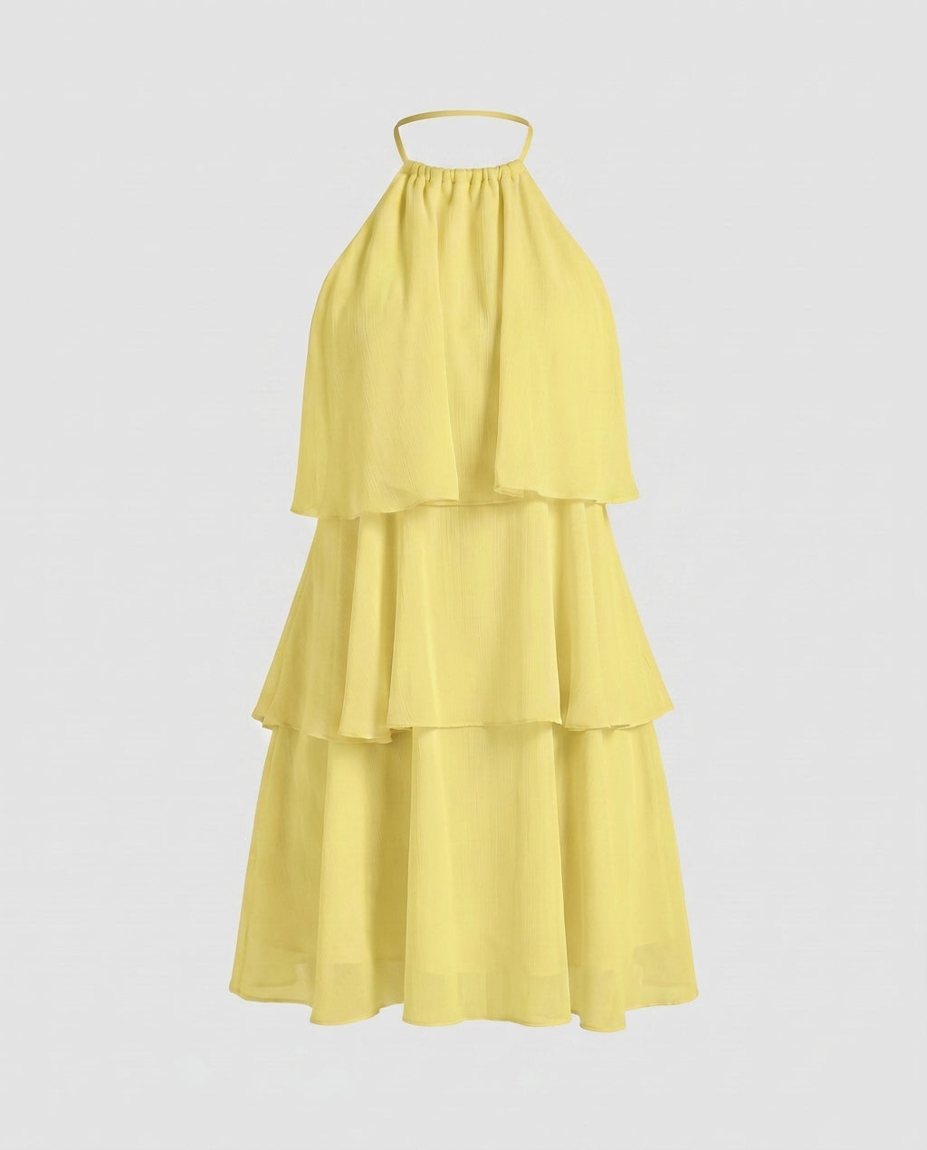 Product 15606920315210 - product_only