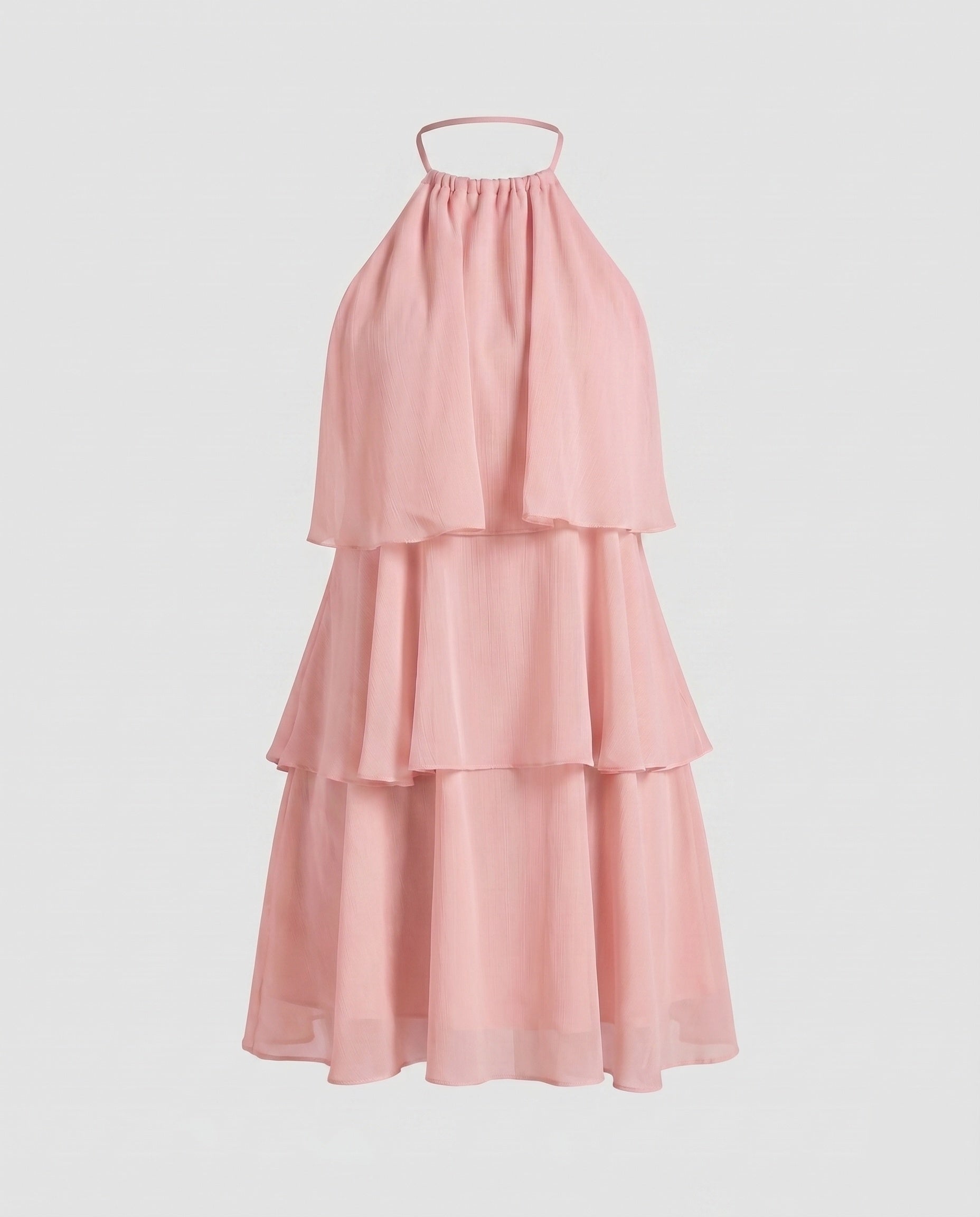 Product 15606920315210 - product_only