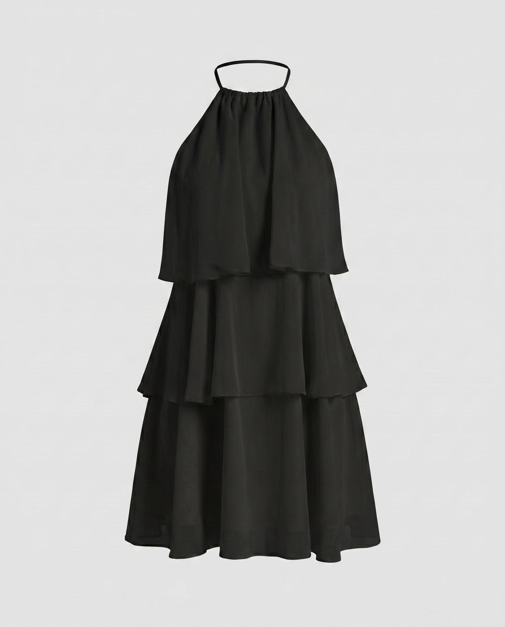 Product 15606920315210 - product_only