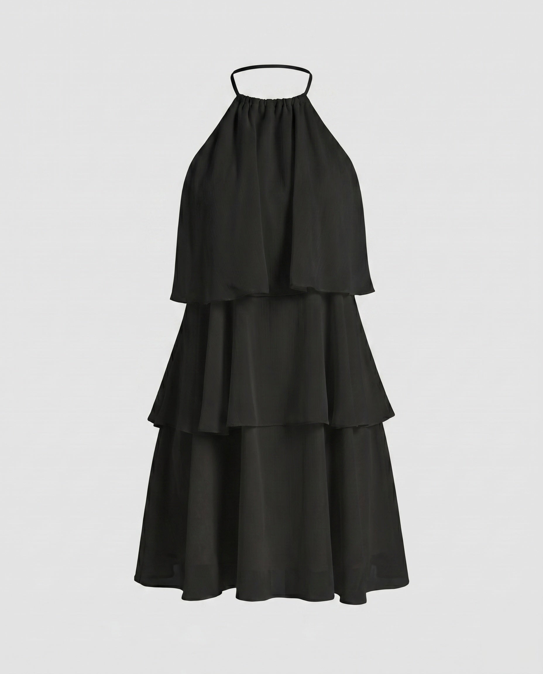 Product 15606920315210 - product_only