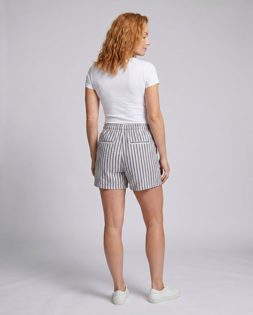 Product 15606923100490 - back_view