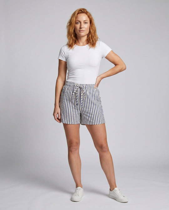 Product 15606923100490 - full_body_front