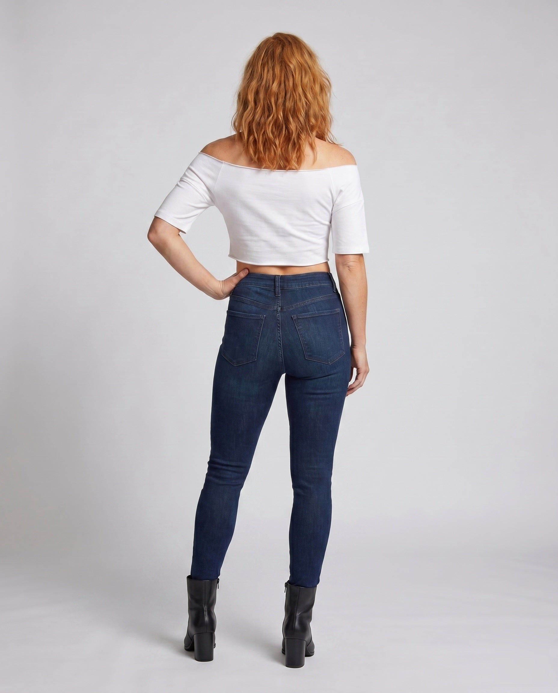 Product 15606925853002 - back_view