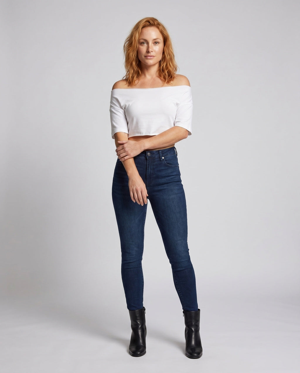 Product 15606925853002 - full_body_front