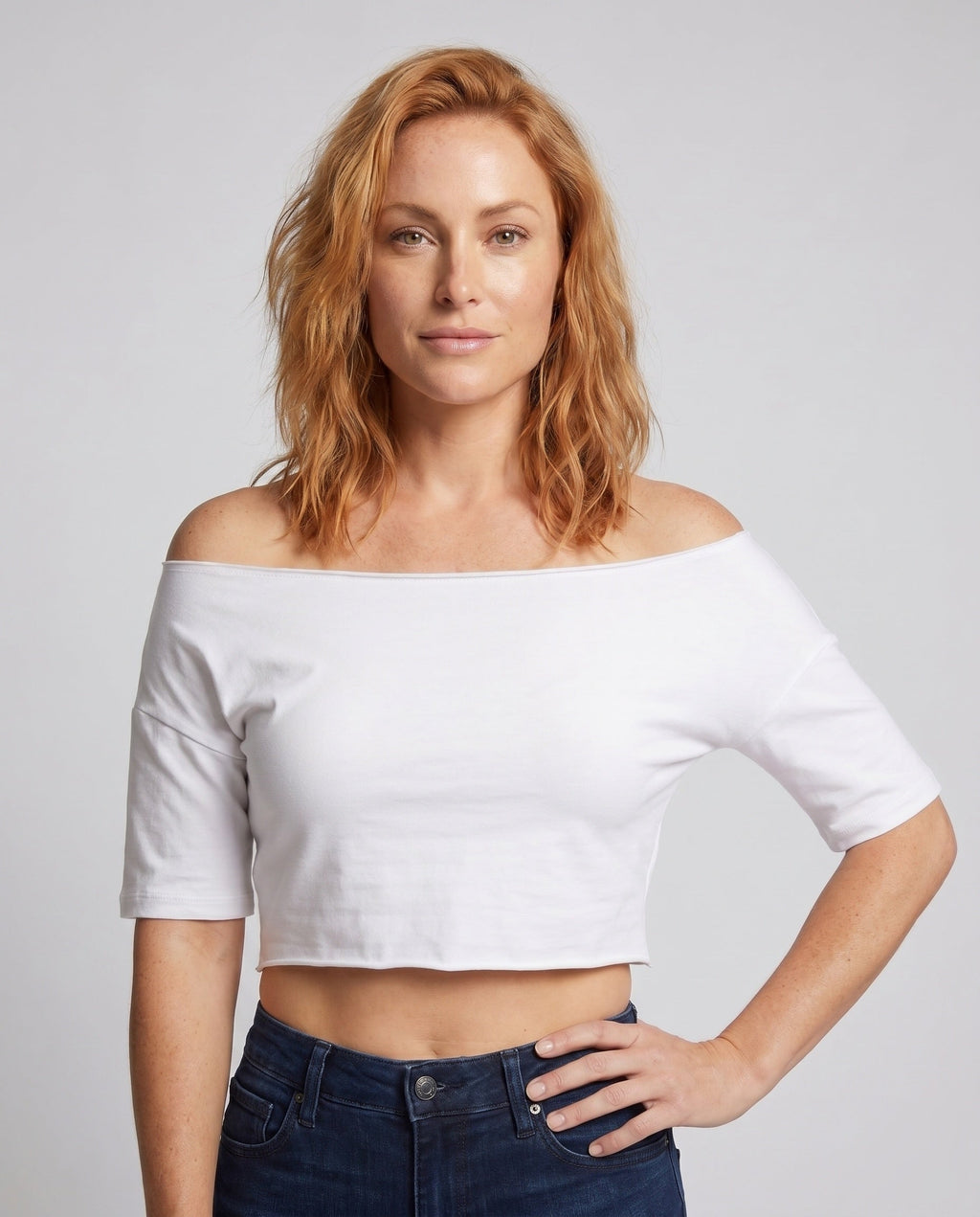Product 15606925853002 - upper_body