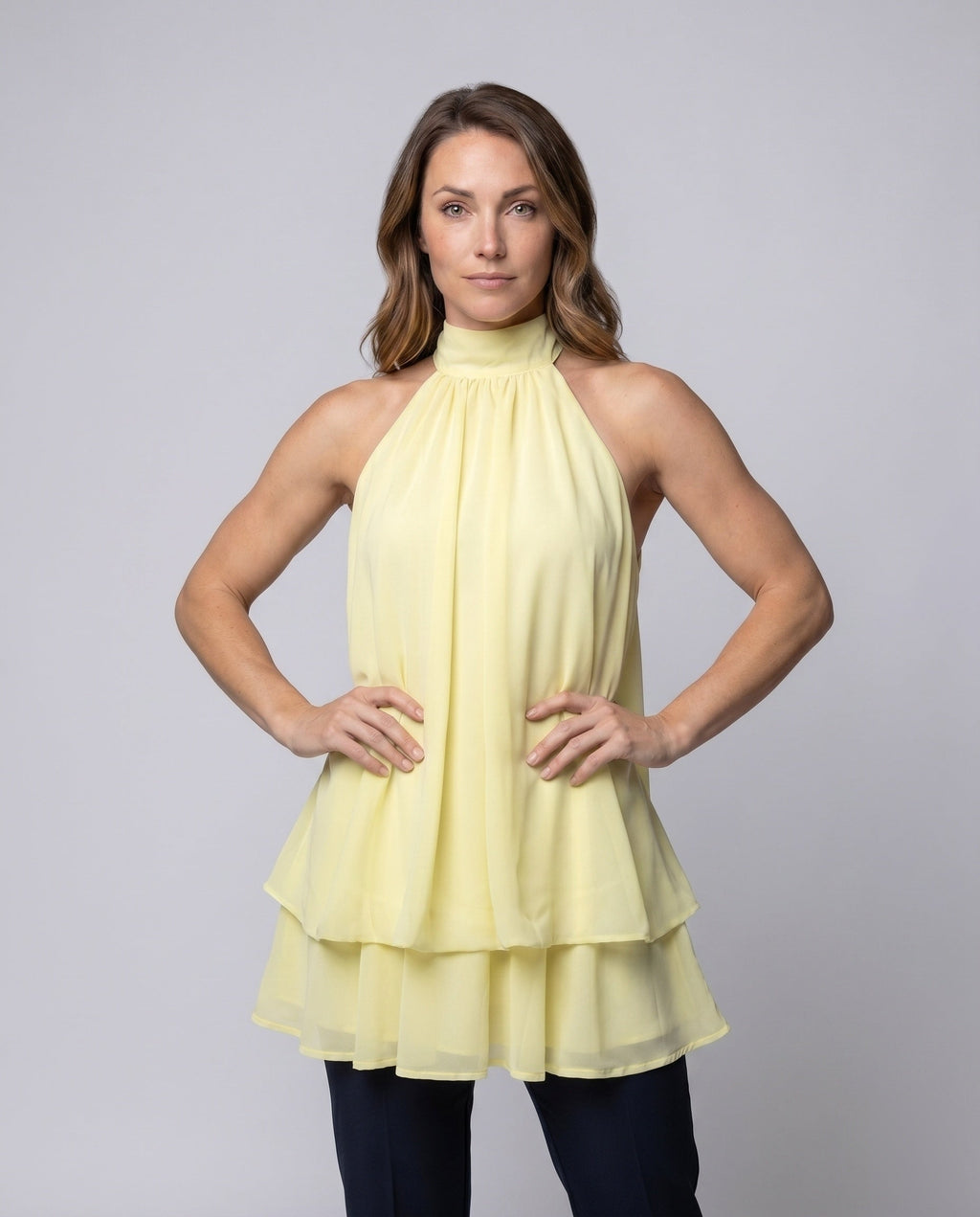 Product 15606931751242 - upper_body