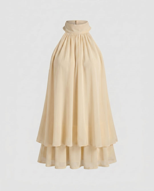 Product 15606931751242 - product_only
