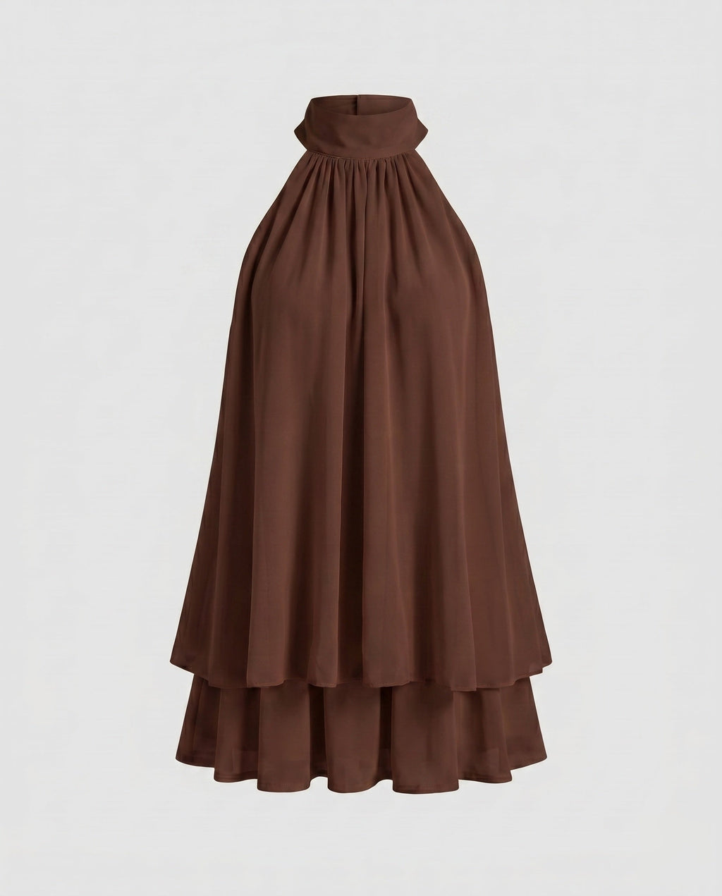 Product 15606931751242 - product_only