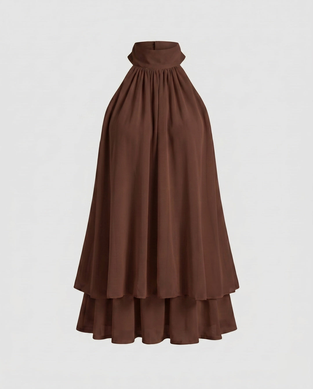 Product 15606931751242 - product_only