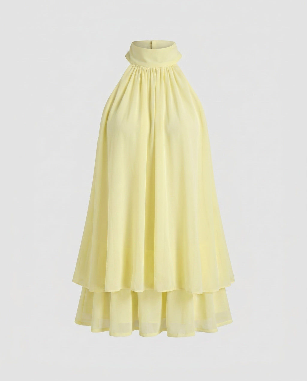 Product 15606931751242 - product_only