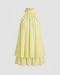 Product 15606931751242 - product_only
