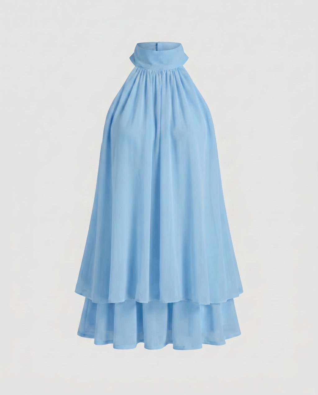 Product 15606931751242 - product_only
