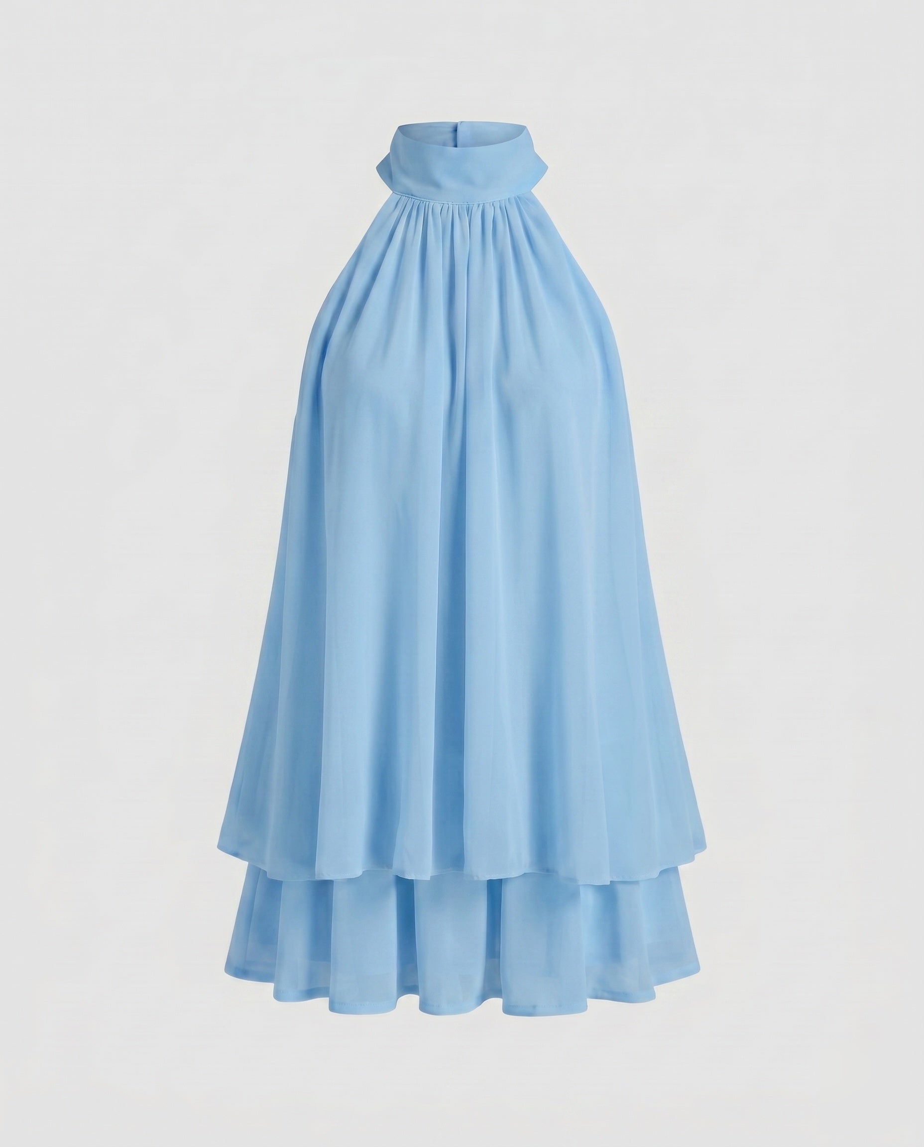 Product 15606931751242 - product_only