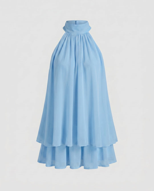 Product 15606931751242 - product_only