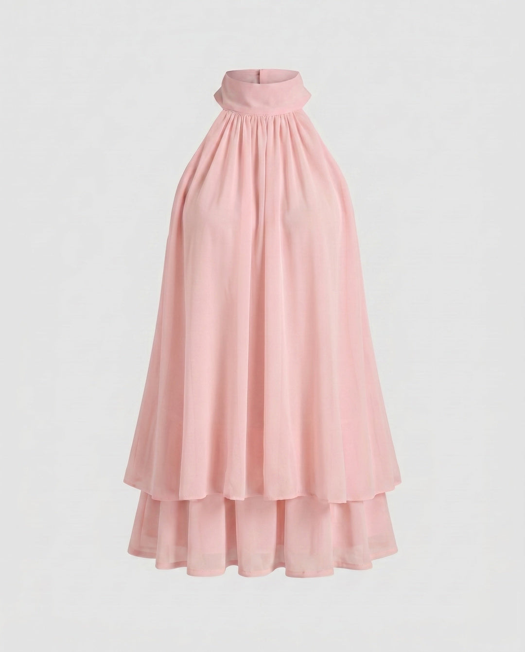 Product 15606931751242 - product_only