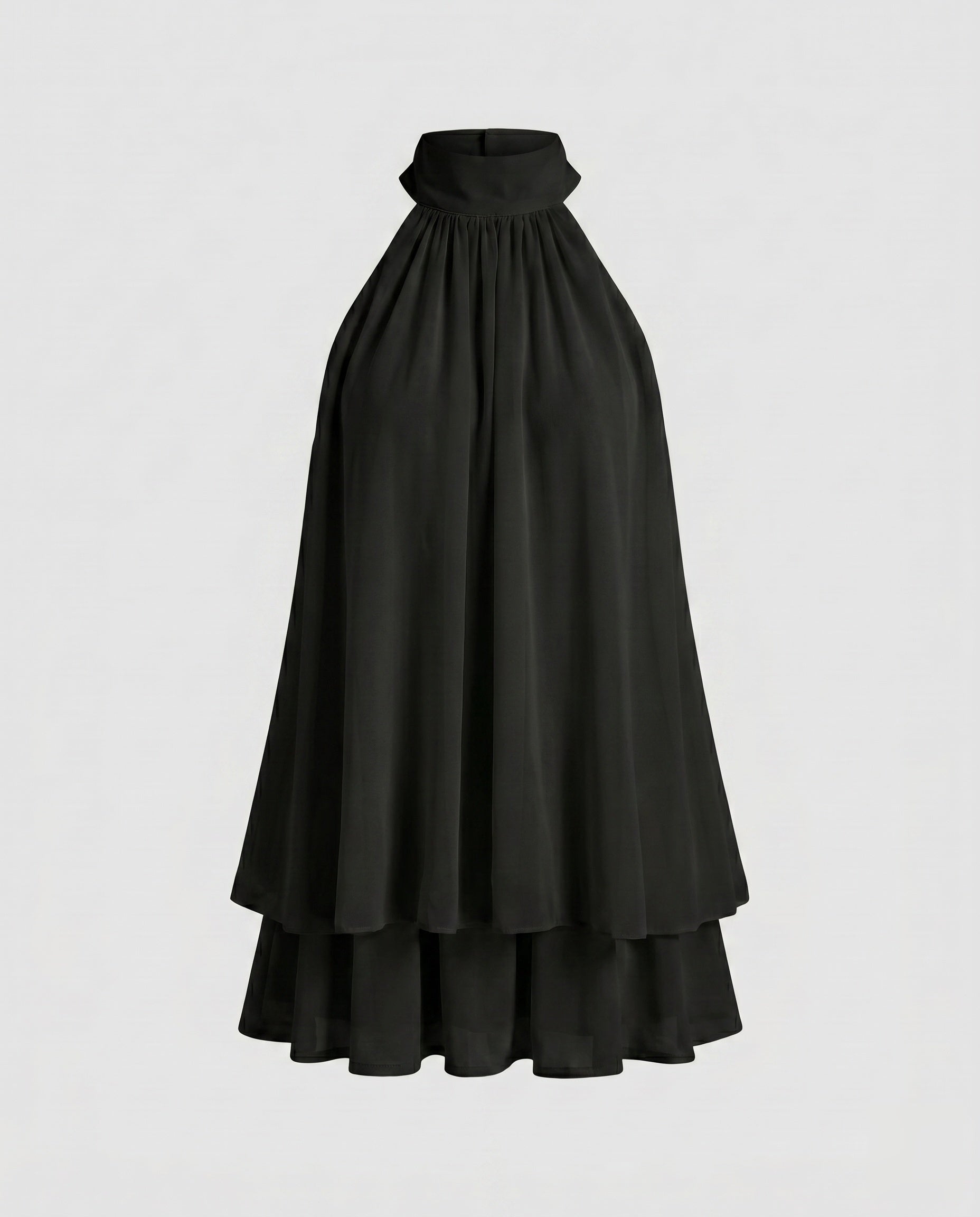 Product 15606931751242 - product_only