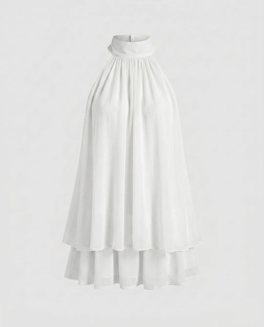 Product 15606931751242 - product_only