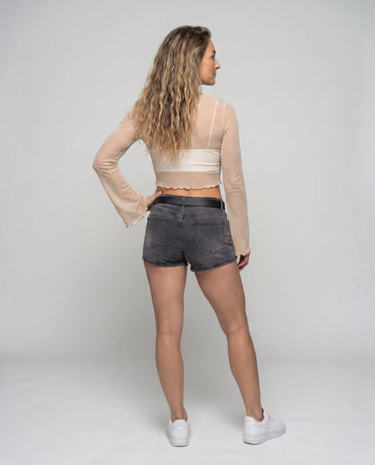 Product 15606932472138 - back_view
