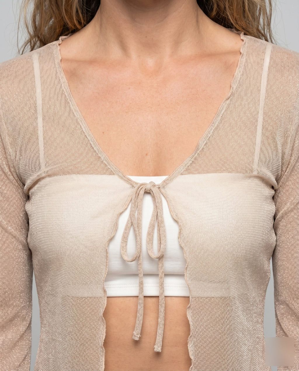Product 15606932472138 - close_up_detail