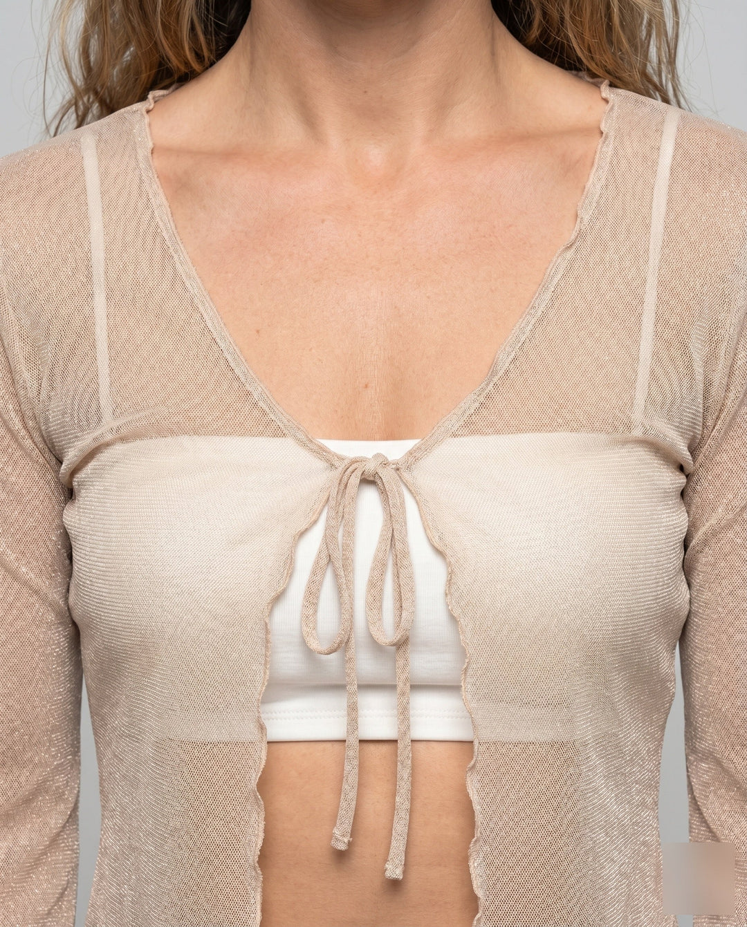 Product 15606932472138 - close_up_detail