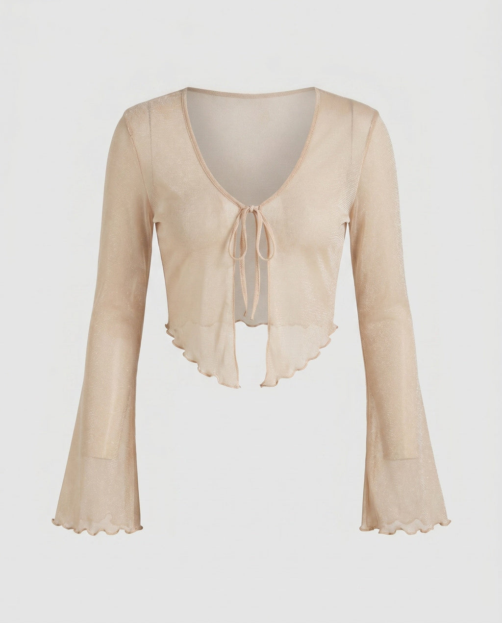Product 15606932472138 - product_only