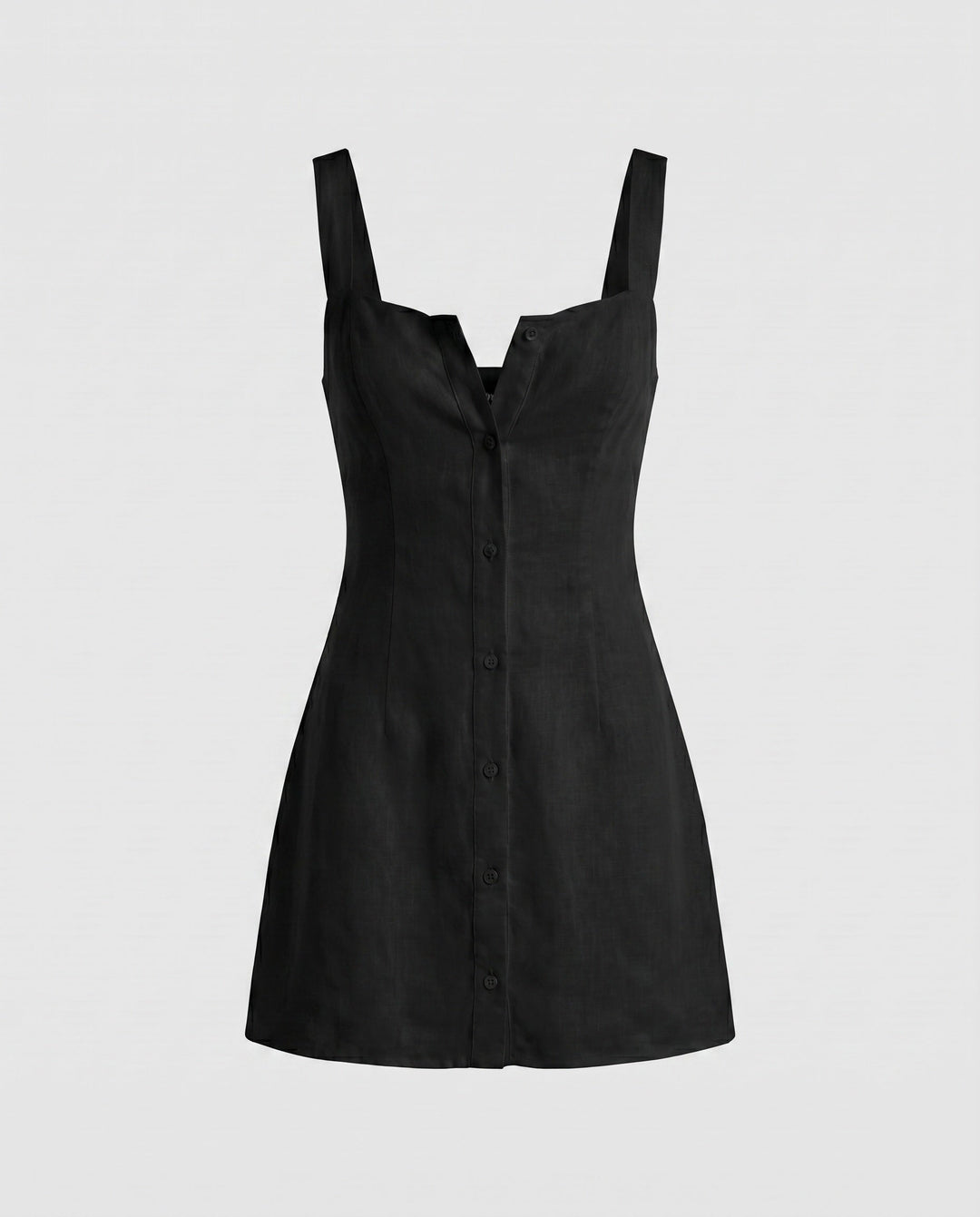 Product 15606936142154 - product_only