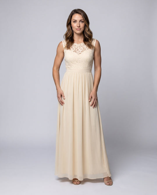 Product 15606937157962 - full_body_front