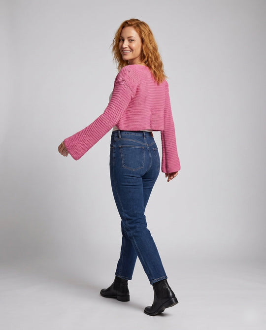 Product 15606945022282 - back_view