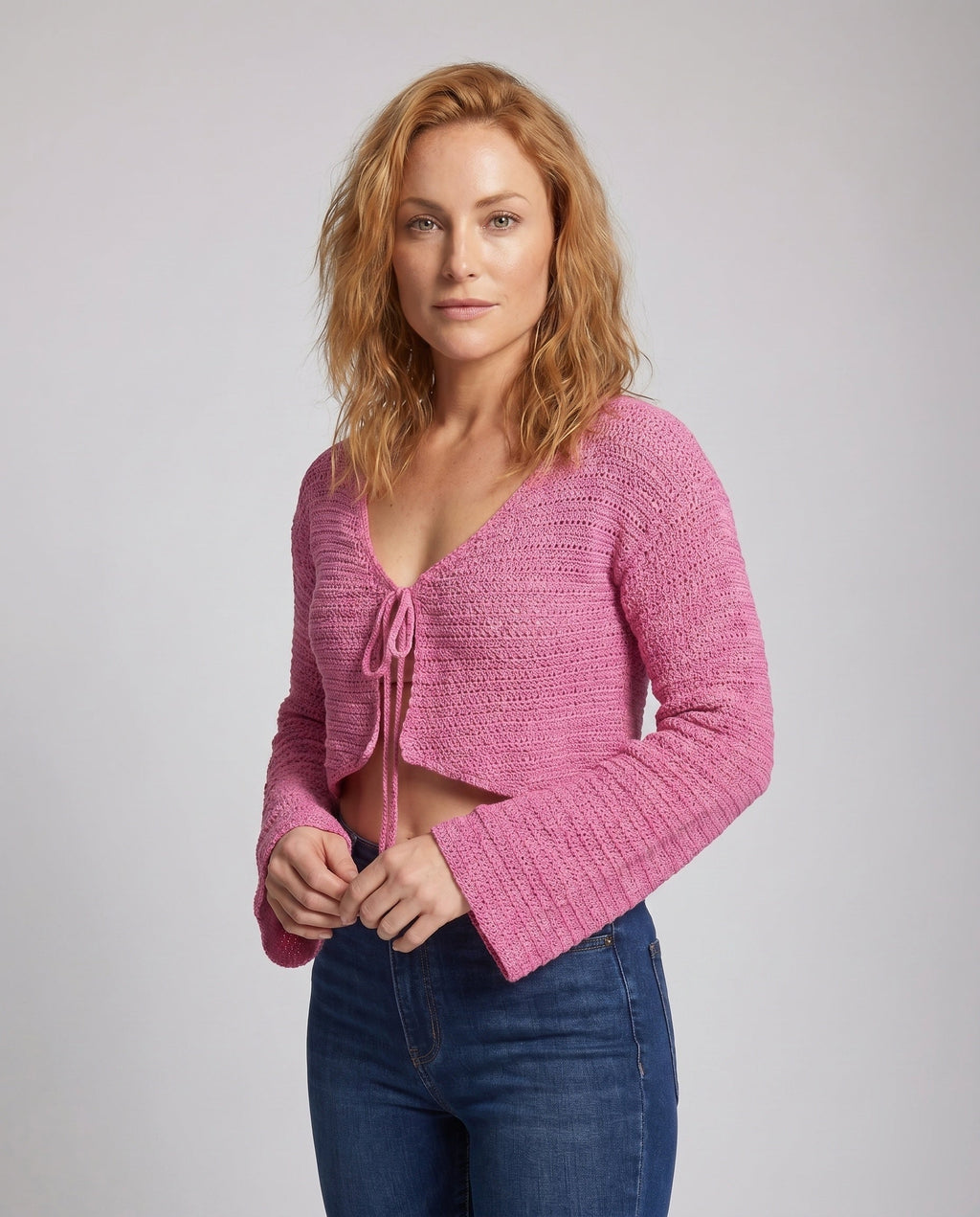 Product 15606945022282 - upper_body