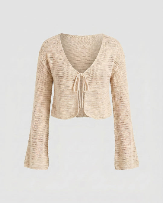 Product 15606945022282 - product_only