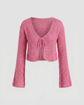 Product 15606945022282 - product_only