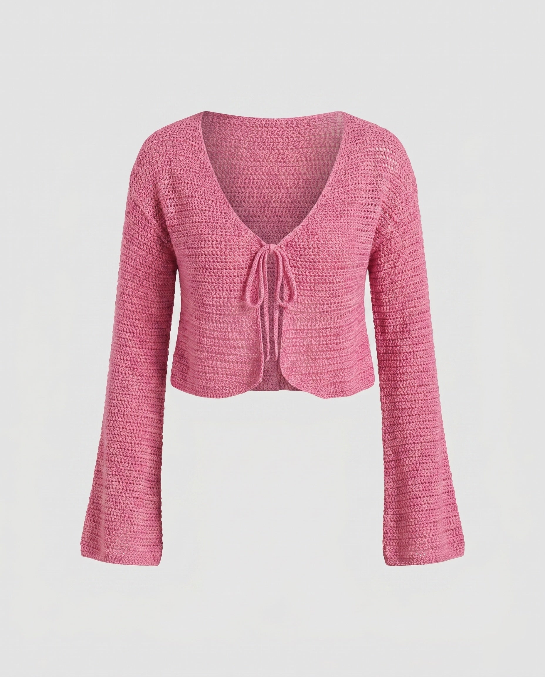 Product 15606945022282 - product_only