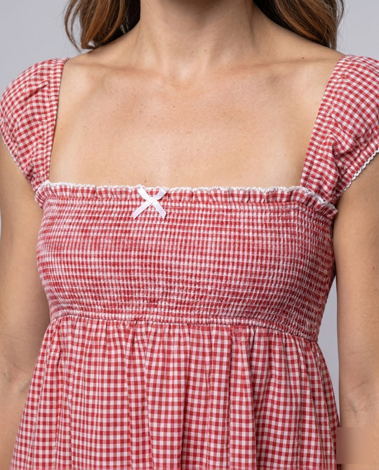 Product 15606946169162 - close_up_detail