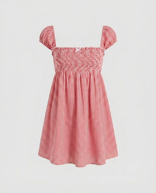 Product 15606946169162 - product_only