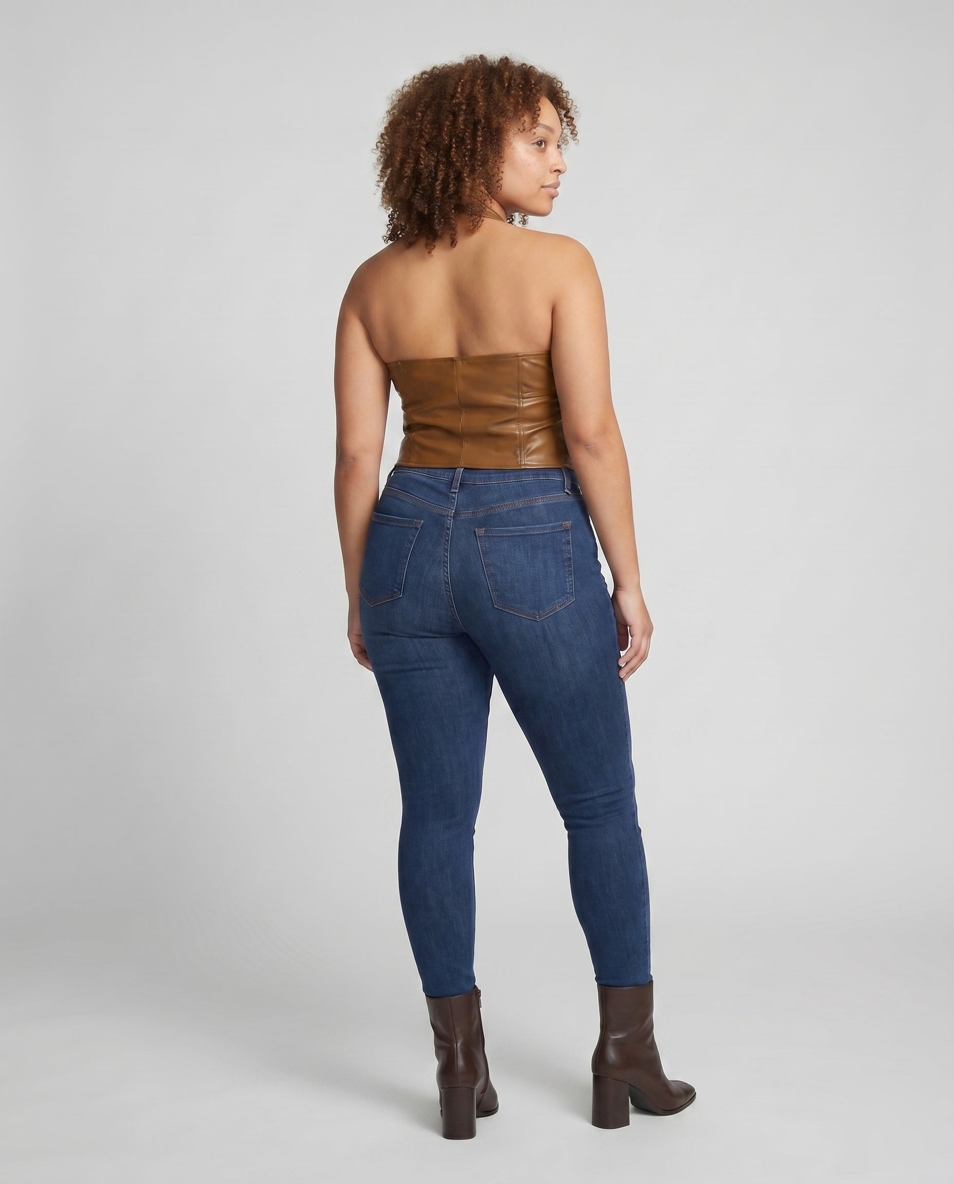 Product 15606955213130 - back_view